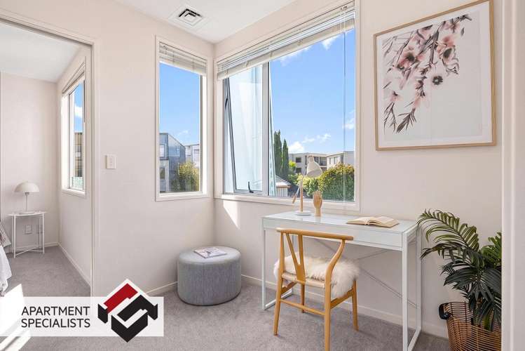 130 Anzac Street Takapuna_11