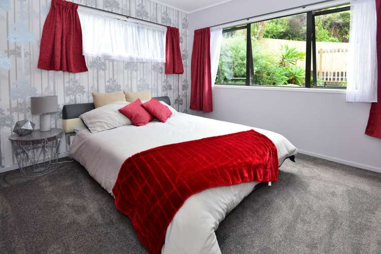 80 Roberta Crescent Orewa_16