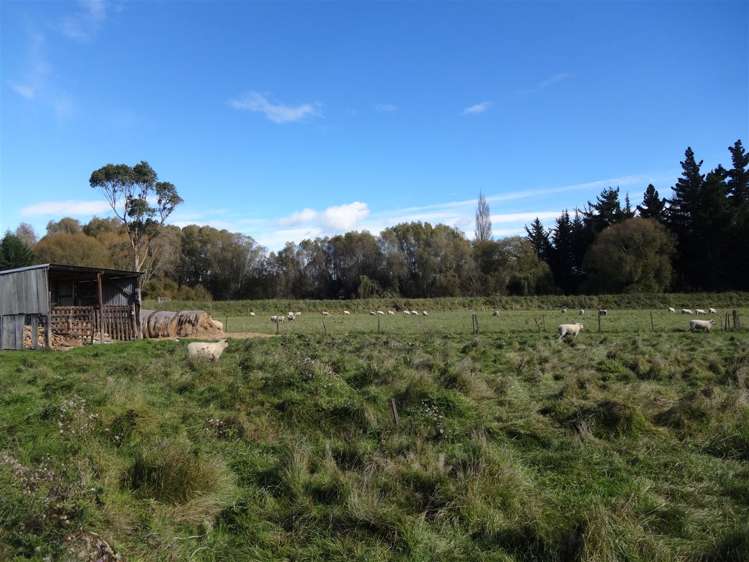 35 Wallingford Road Temuka_18