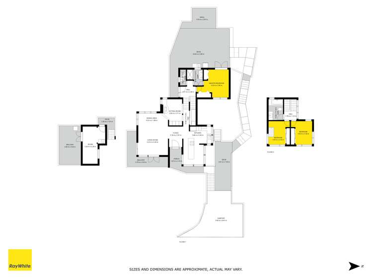 65 Porritt Avenue Chatswood_18