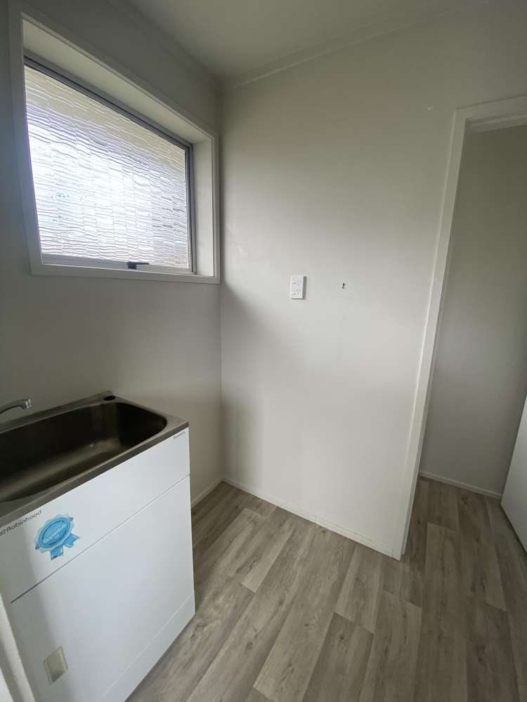 39A Vernall Street Nawton_4