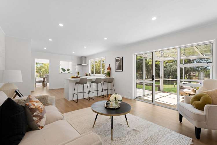 37 Green Road Dairy Flat_21