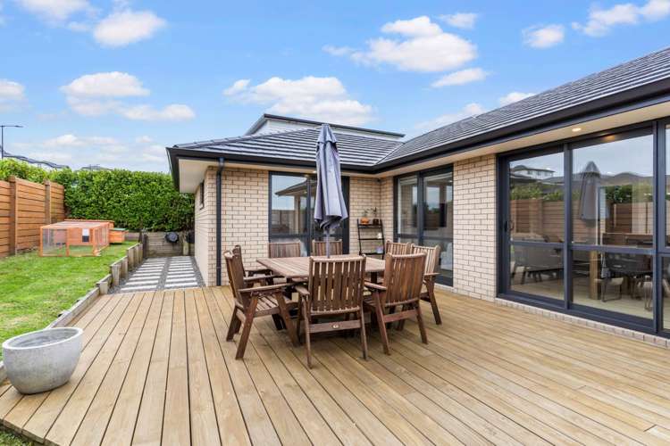 1 Frazen Avenue Papakura_16