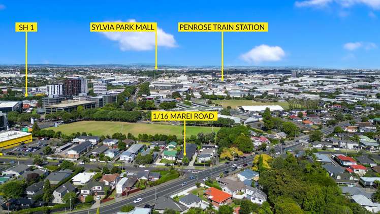 1/16 Marei Road Ellerslie_17