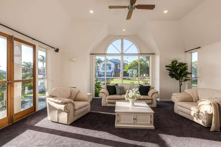 49 Hillview Terrace Mangapapa_5