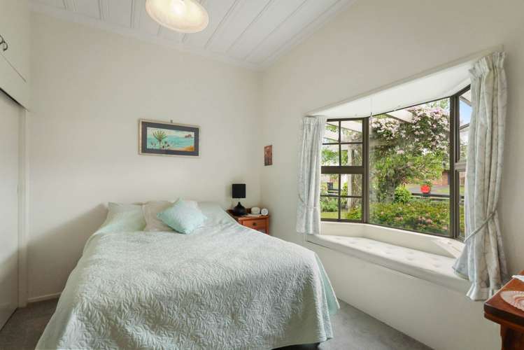 16 Wenlock Street Waihi_15