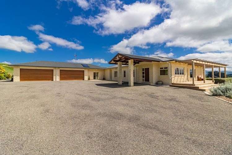 68 Fauvels Road Eketahuna_12