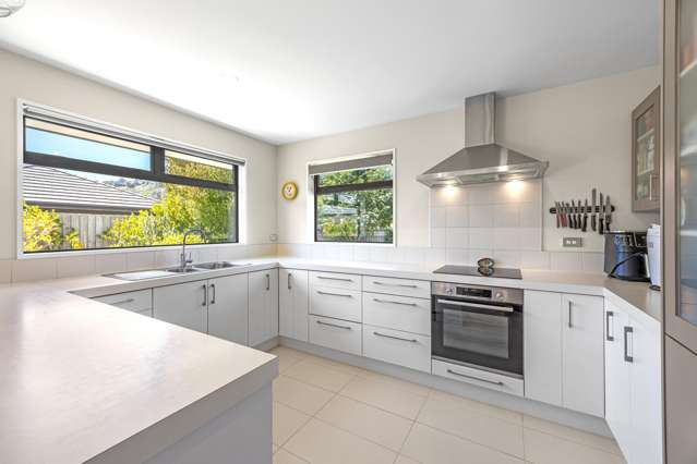 4 Cordelia Lane Heathcote Valley_2