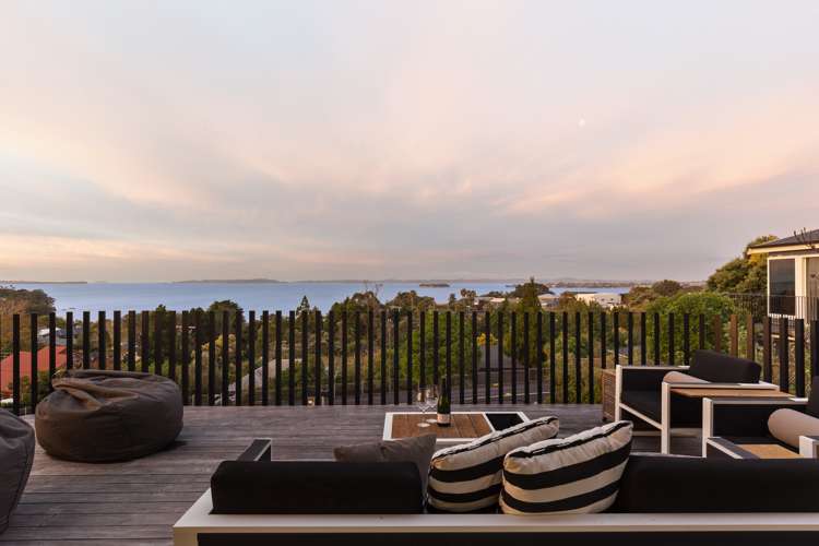 71 Pah Road Cockle Bay_21