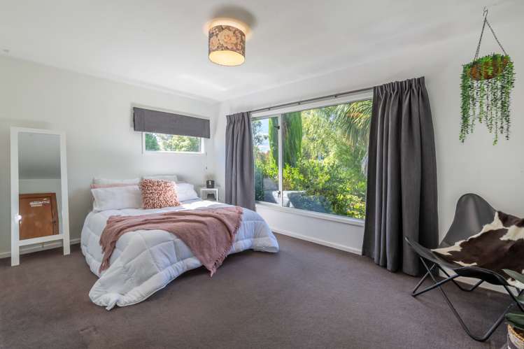 10b Westmorland Place Bishopdale_14