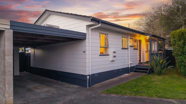 92b Beach Road Te Atatu Peninsula_3