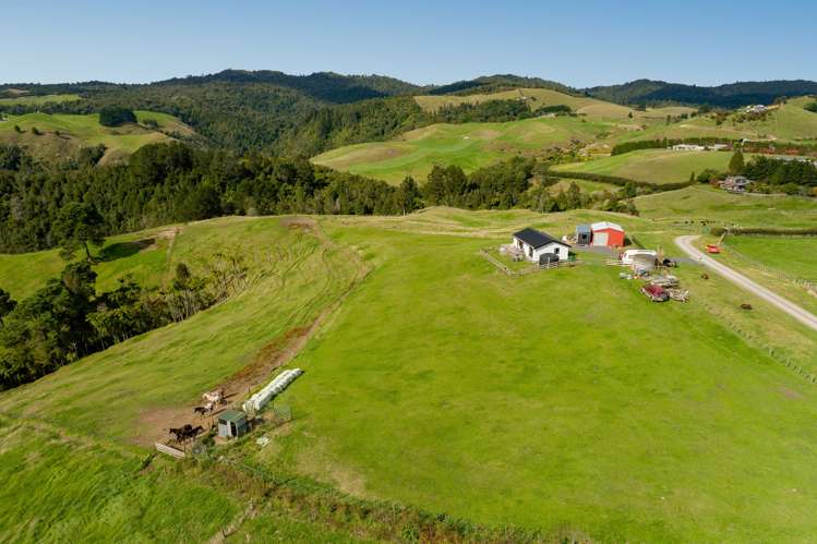 100 Kaitemako Road South Ohauiti_25