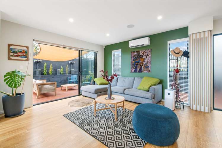 57 Kea Road Silverdale_6