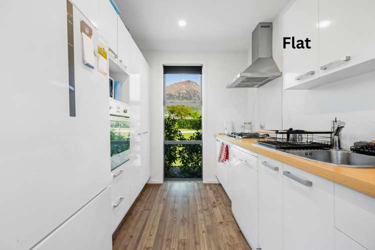 25 Erskine Street Dalefield/Wakatipu Basin_45