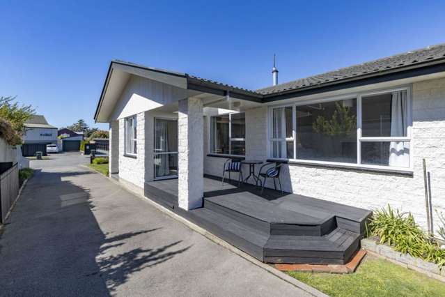 29 Keldon Avenue Rangiora_4