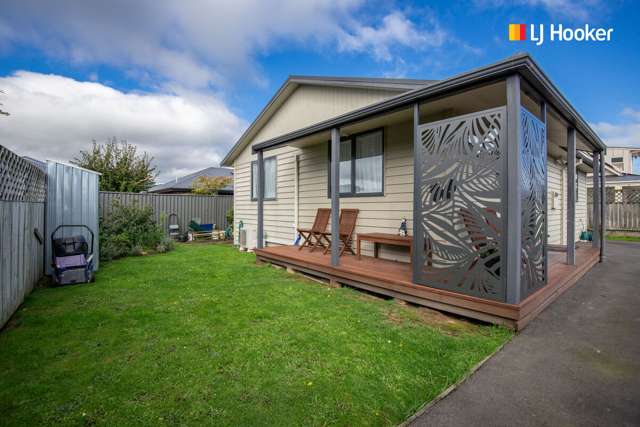 D/62 Carlyle Road Mosgiel_1