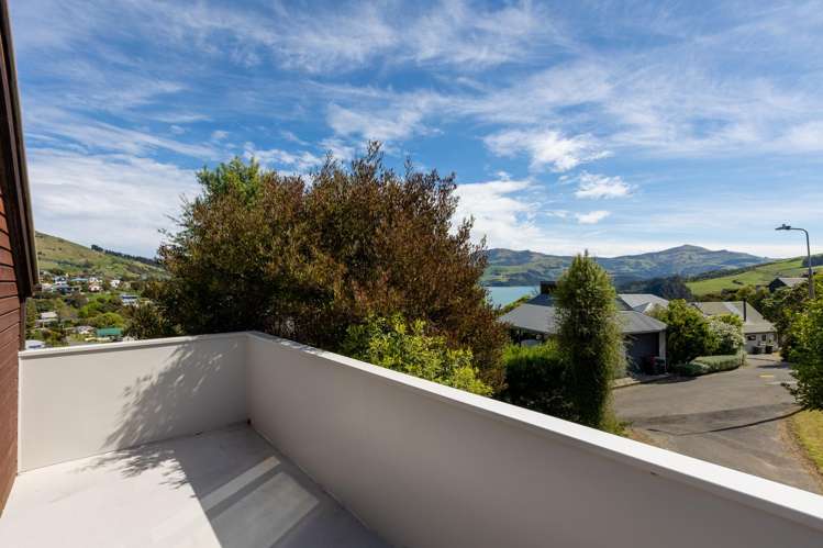 26A Settlers Hill Akaroa_17