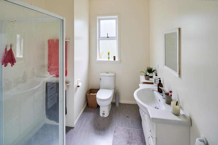 30 Tiber Street Island Bay_9