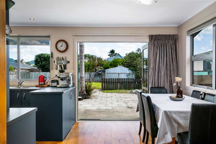 20 Snell Crescent Waihi Beach_10