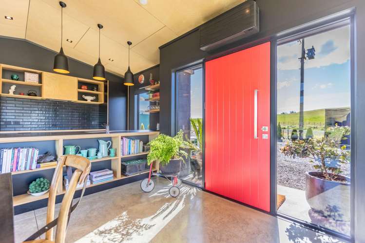 40 River Road Otane_10