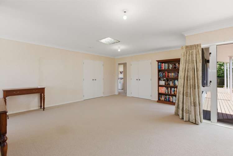 3 Willow Grove Morrinsville_10