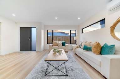 71F Kimpton Road_4