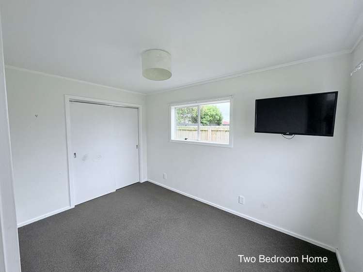 6A Sunnyside Road Nawton_2