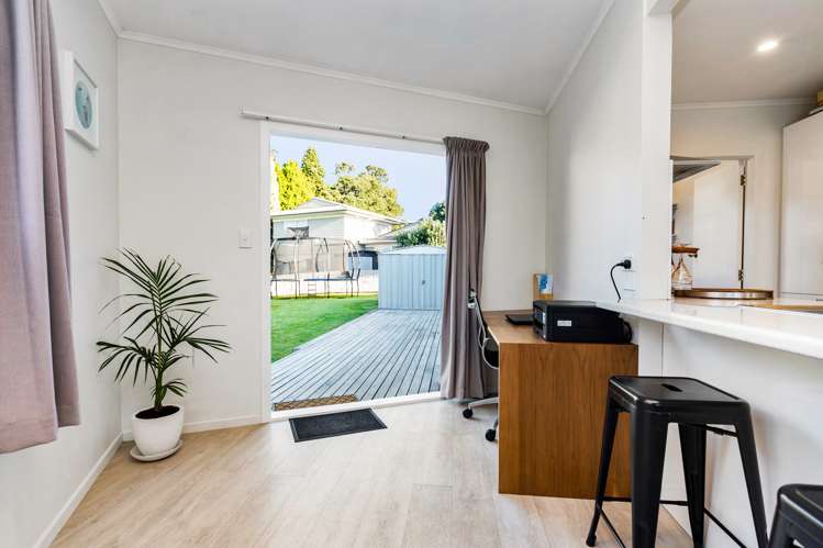 11 Parkland Crescent Kamo_8