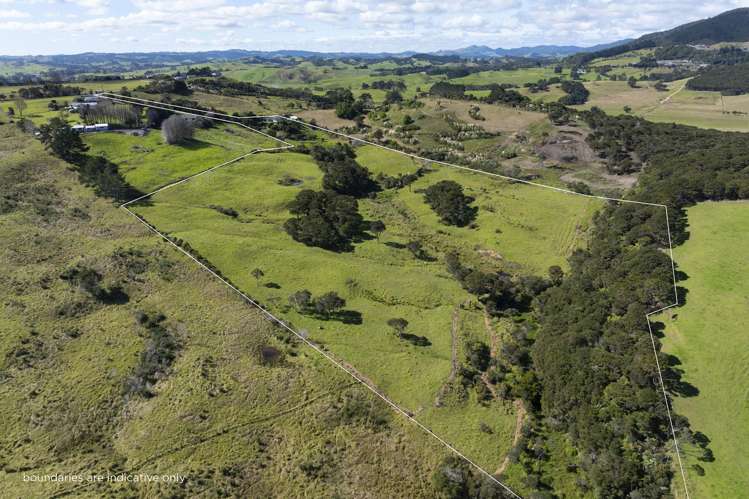 383 Okahu Road Kaitaia_32