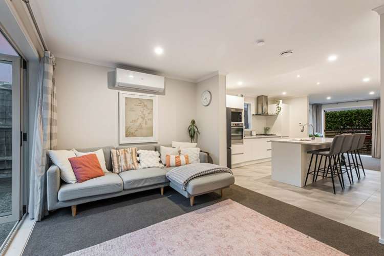 35 Andrew Jack Road Millwater_5