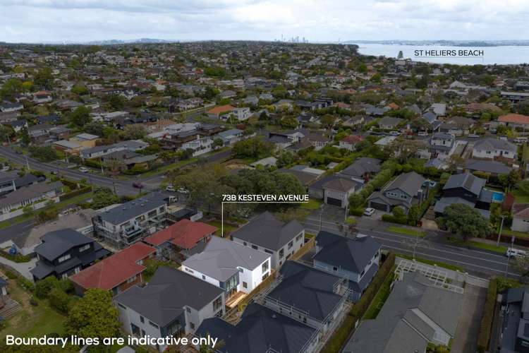 73B Kesteven Avenue Glendowie_18