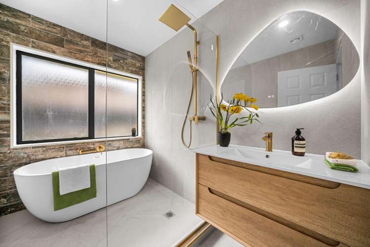 3 Samuel Cross Place Greenhithe_17