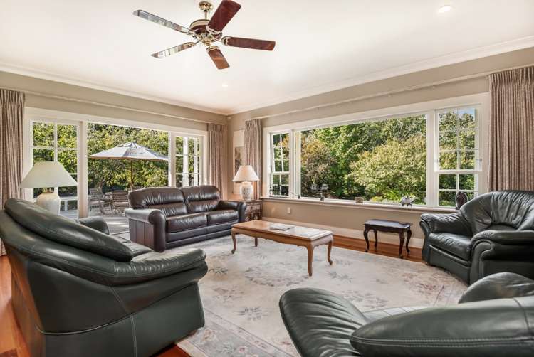 434 Batty Road Karaka_5