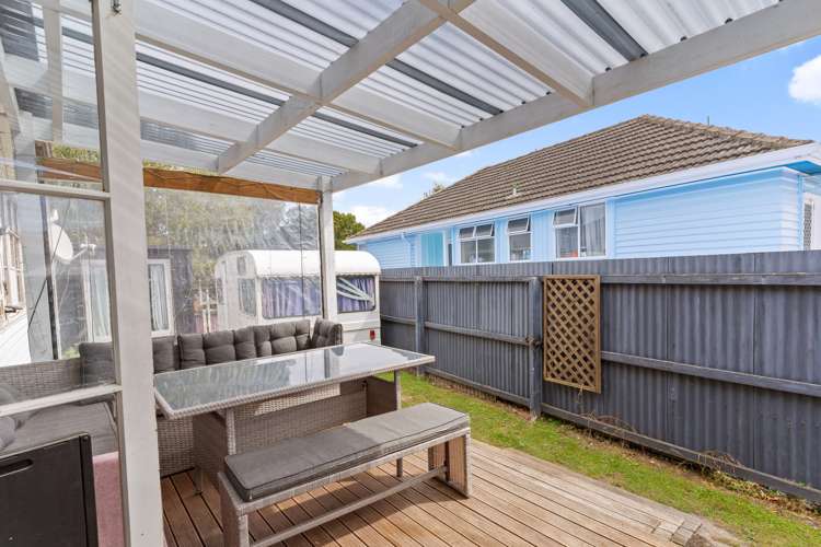 42 Auburn Avenue Upper Riccarton_19