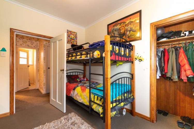 110 District Road Green Island_24