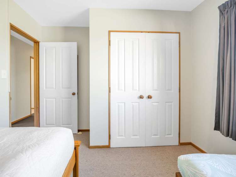 37 Lochhead Crescent Methven_16