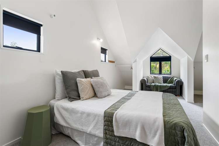 114 Everitt Crescent Whangamata_25