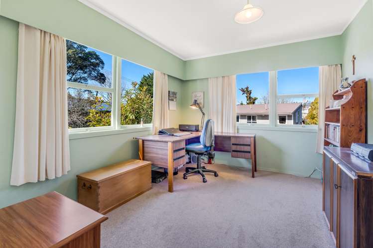 85 Cockle Bay Road Cockle Bay_19