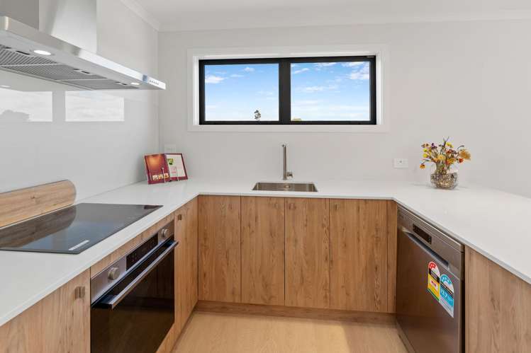 21 Ara O Kahuroa Hope_14