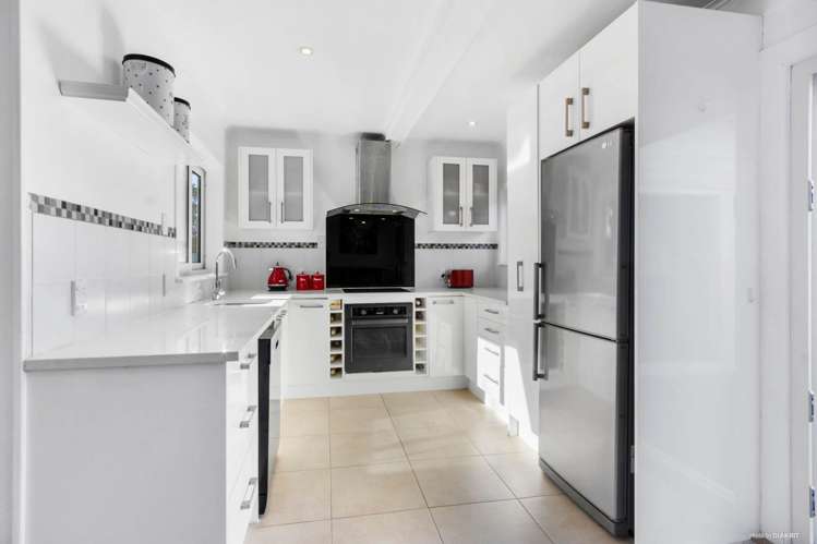 6b Lantana Road Green Bay_11