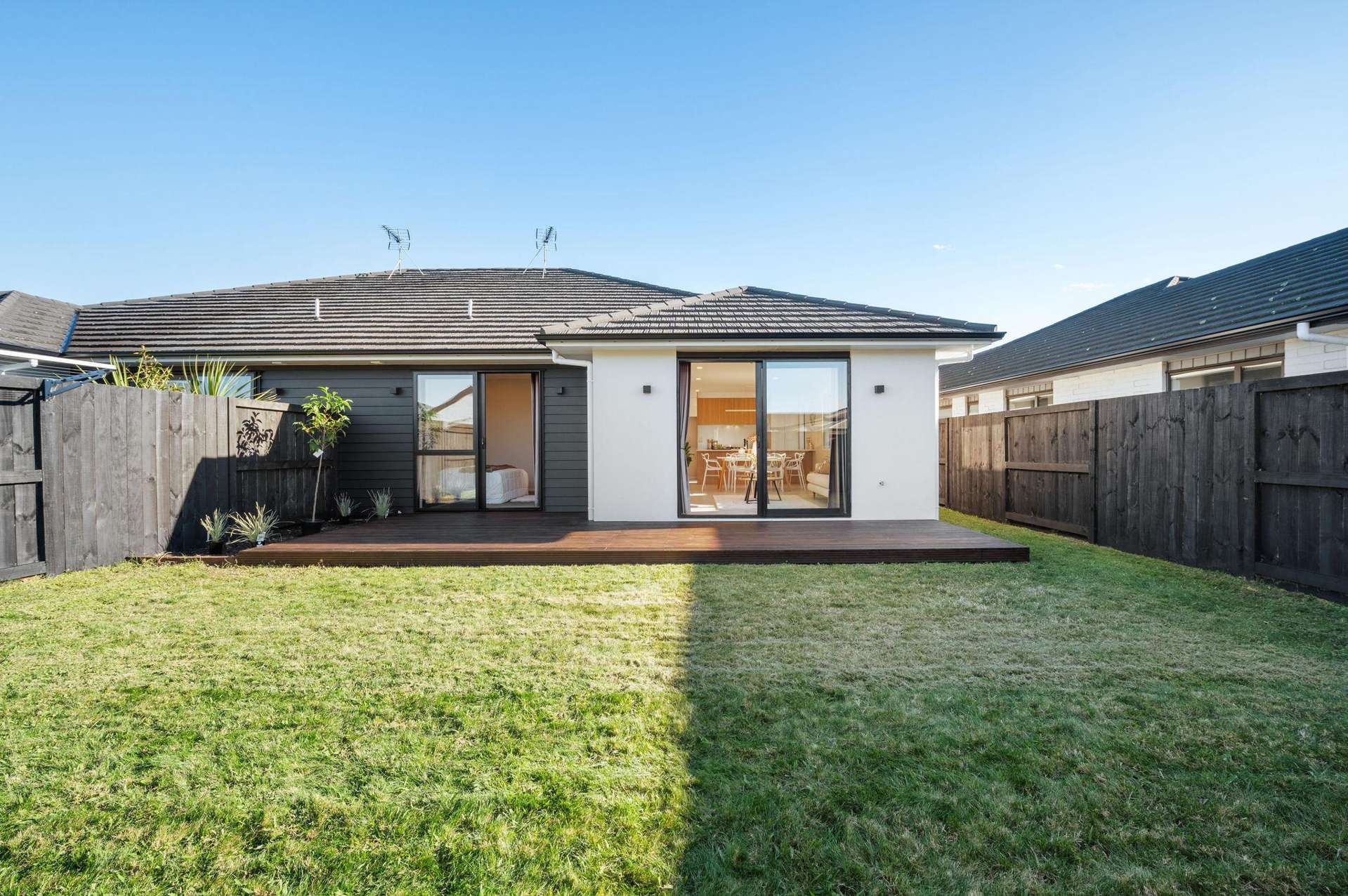 1/24 Maggie Place Chartwell_0