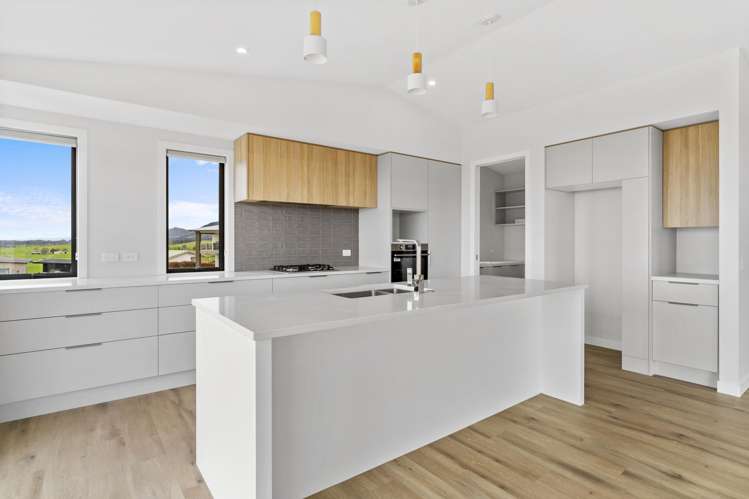 Lot 110 Hass Drive Ohauiti_1