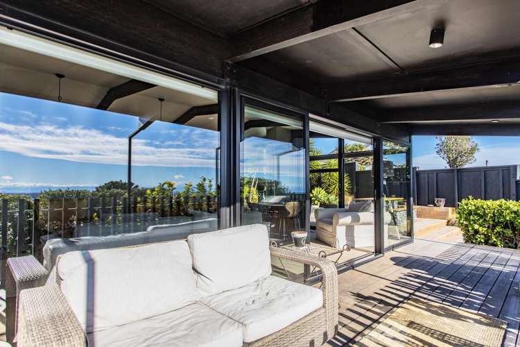 65 Cannon Hill Crescent Mount Pleasant_22