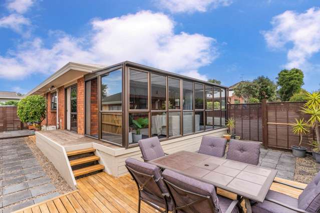 2/132 Wellington Street Pukekohe_2