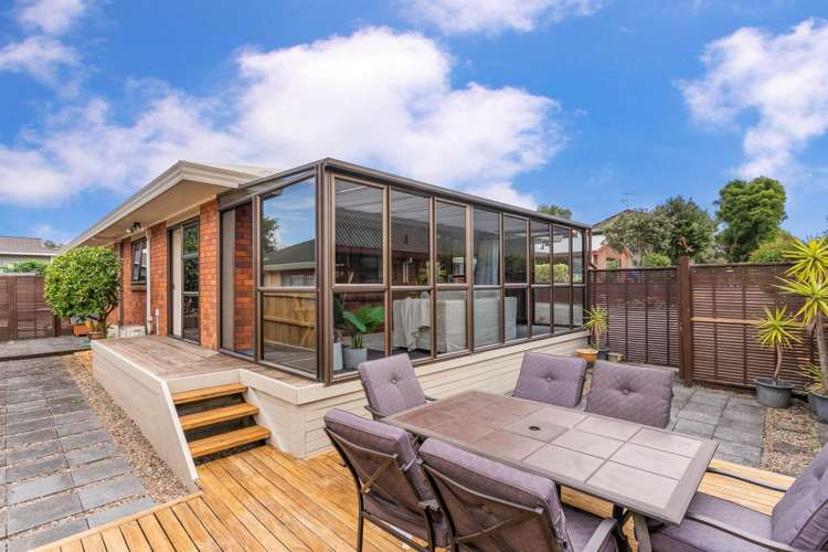 2/132 Wellington Street Pukekohe_1