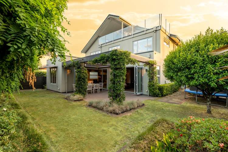 71a Matua Road Matua_1