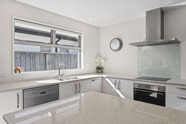 26 Chatsworth Avenue Rangiora_3