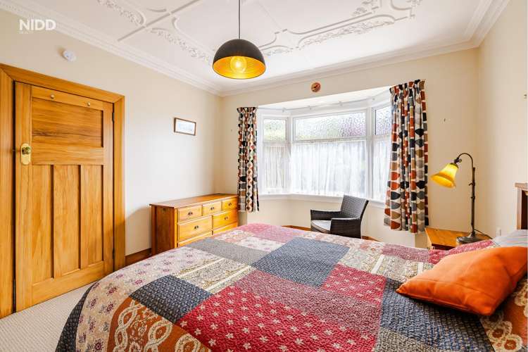 16 Benhar Street Maryhill_15