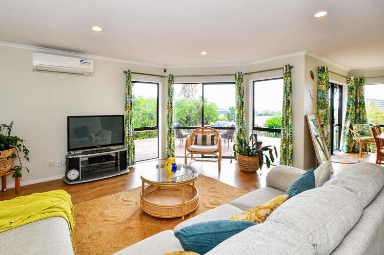 10 Kylie Court Clover Park_5