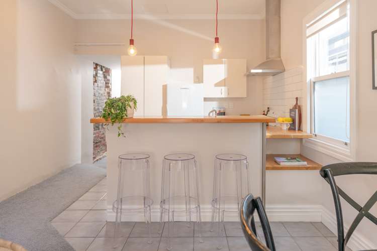 9 Royal Street Berhampore_9